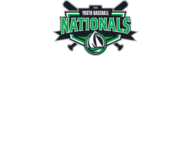 Youth Baseball Nationals Florida - Washington Nationals (1057x836)