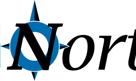 Gonorth Car And Rv Rental Gonorth Has Been In Operation - Go North (450x269)