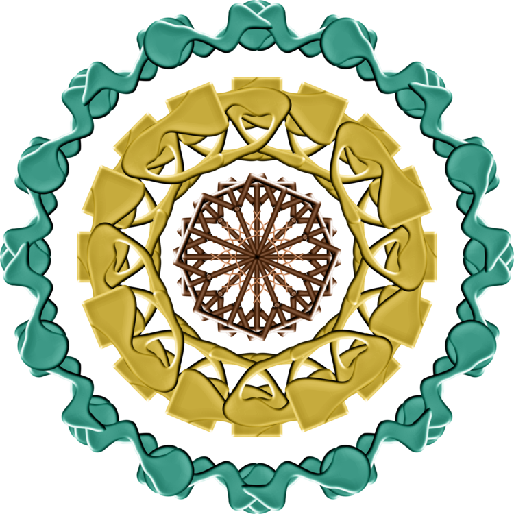 Plan B Beer Works- Craft Brewery & Restaurant Bicycle - Landmaschinenmechaniker Symbole (750x750)