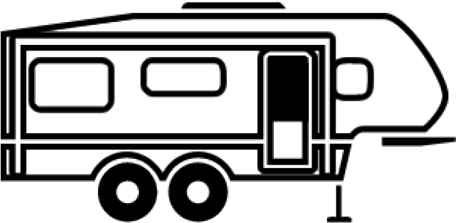 Recreational Vehicle (640x480)