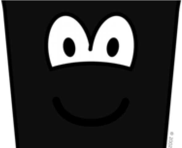 Guinness Clipart Cartoon - Clip Art (640x480)