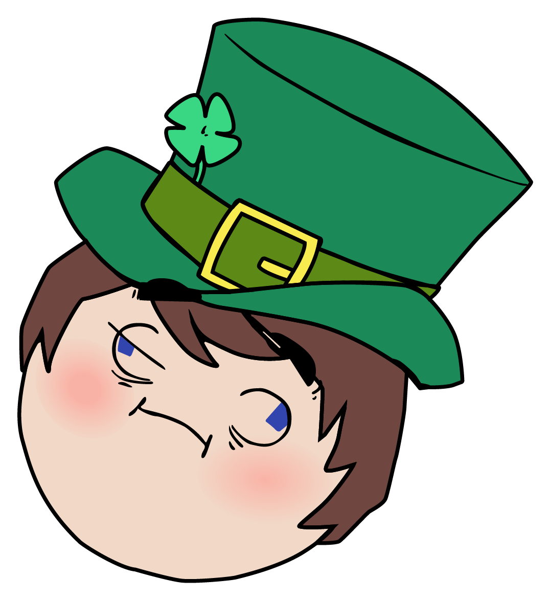 Image Stout Train Ross - Game Grumps Grump Heads Ross (1200x1200)