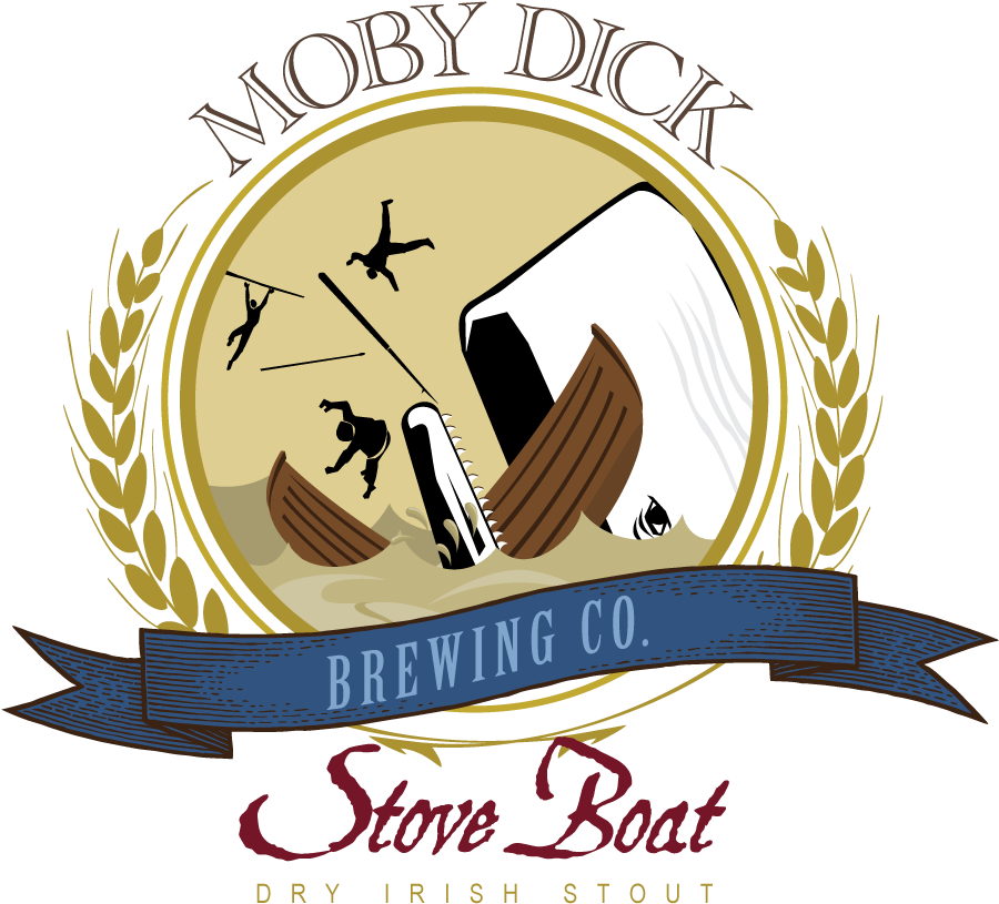 Pharmacy Clipart Bitter Food - Walerian Borowczyk: The Beast: An Erotic Fairy Tale: (1010x932)