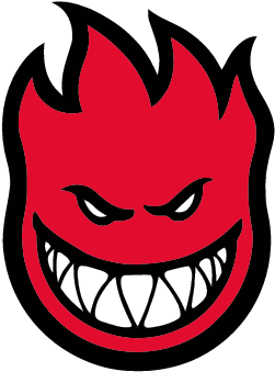 Add To Collection - Skate Logo (480x360)