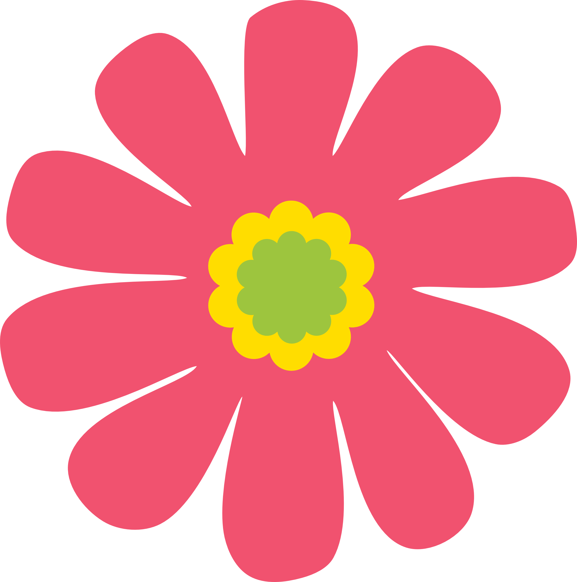 Photo By @daniellemoraesfalcao - Clip Art (2383x2401)