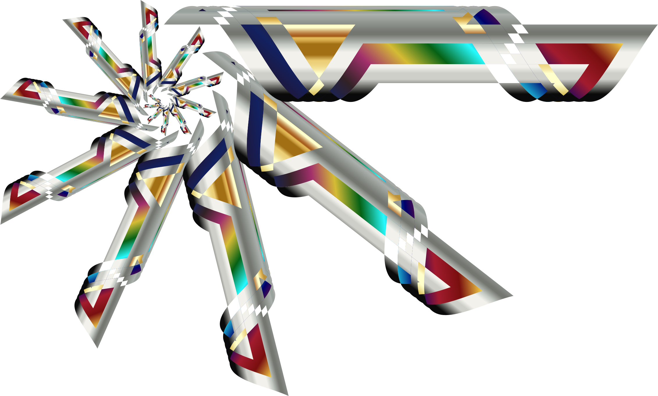 All Photo Png Clipart - Clip Art (2262x1364)