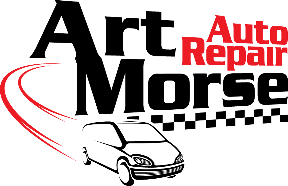 Clip Art Royalty Free Stock Automotive Mechanic Clipart - Fast Car Clip Art (939x607)