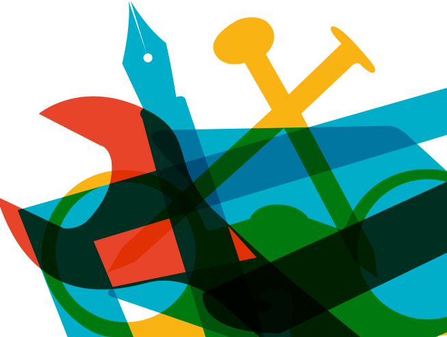 Growth Marketeer Ux Designer Niels Van Den - Illustration (653x492)