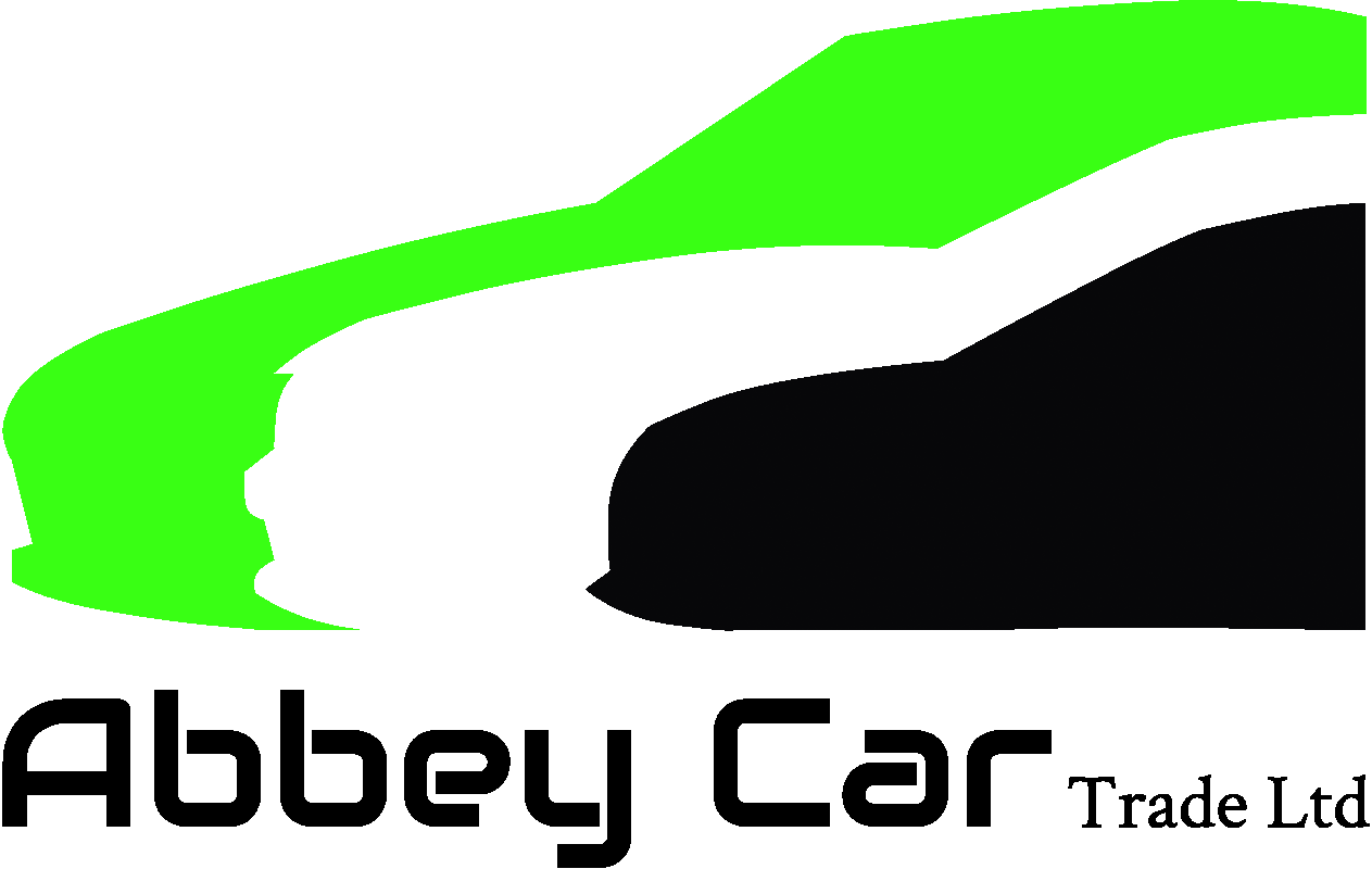 Mechanic Clipart Car Bonnet - Robbins Automotive And Smog (1263x800)