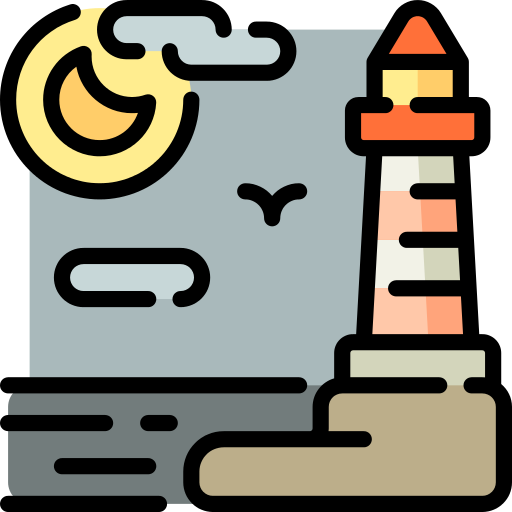 Download Png File - Scalable Vector Graphics (512x512)