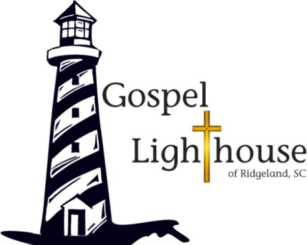 Lighhouse Clipart Lighthouse Logo - Gobierno De España (640x480)