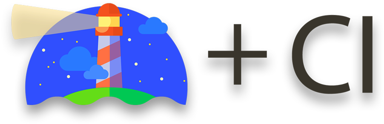 Lighthouse Ci Logo - Logo (800x329)