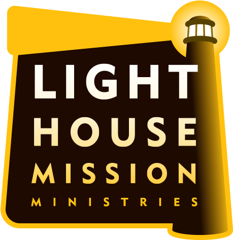 The Lighthouse Mission Ministries - Her Right Foot Dave Eggers (512x512)