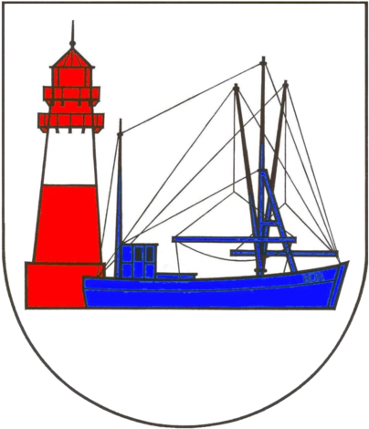 207 × 240 Pixels - Büsum (415x480)