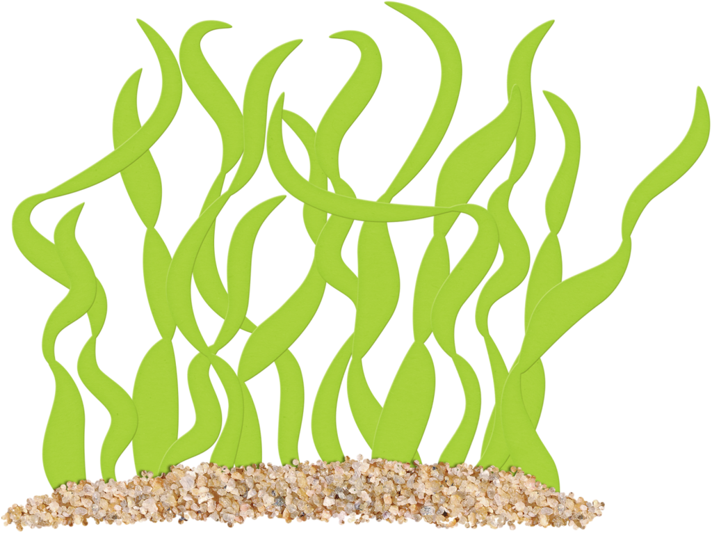 Яндекс - Фотки - Grass (1024x766)