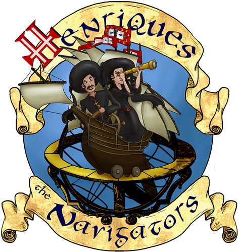 Pin By Rui Henriques On Mongol Rally - Cartoon (502x502)