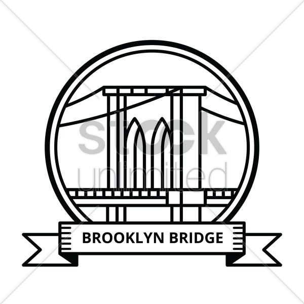 Monument Valley Clipart Cape Hatteras Lighthouse Clip - Independence Hall Clip Art (600x600)