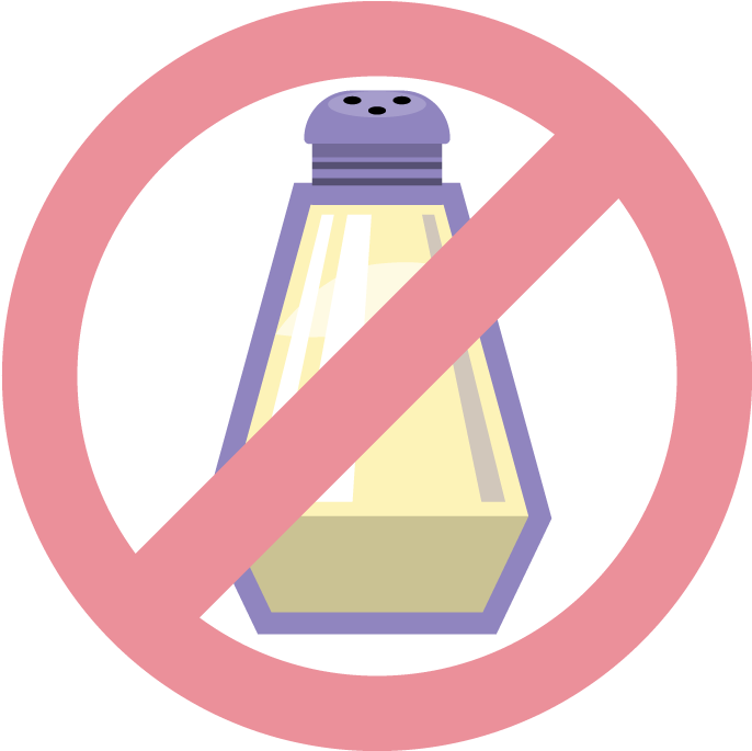 Gluten Free - Sodium (800x800)