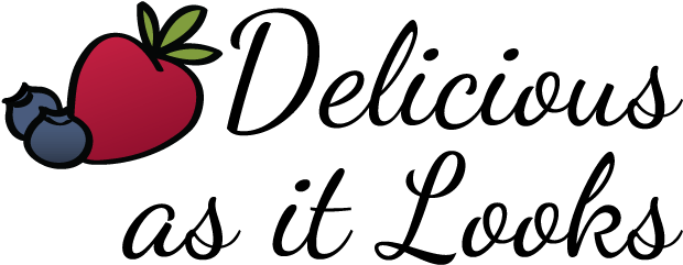 Delicious As It Looks Fodmap Diet, Fodmap Recipes, - Wooden Sign Life Is Tough Handle With Care 6 X 9 Rustic (650x293)