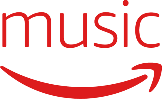 Dee Dee Sharp - Amazon Music Logo 2018 (536x330)