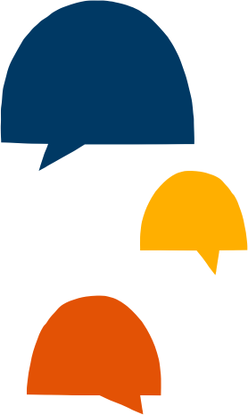 Inquiries & Free Samples - Inquiries & Free Samples (278x464)