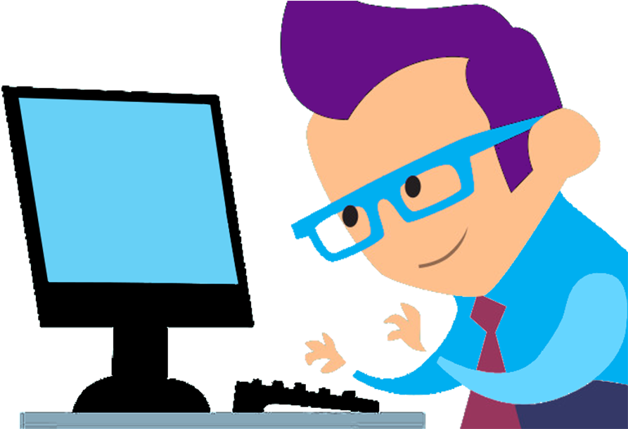 How To Get Car Finance If You're Self-employed - Self Employed Clipart (1157x800)