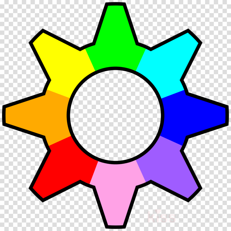 Download Philippine Army Finance Center Producers Integrated - Cog (900x900)