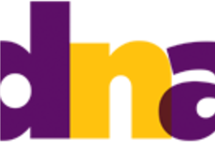 Finance And Market Access Hinder Women Entrepreneurs - Graphic Design (720x486)