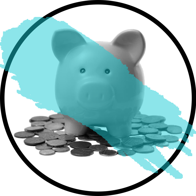 Payment Terms - Finance (786x786)