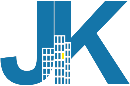 Jk Daily Money Management - Jk Png Text Logo (512x340)