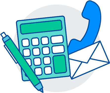 Financial Services Adviser - Financial Services Adviser (490x440)