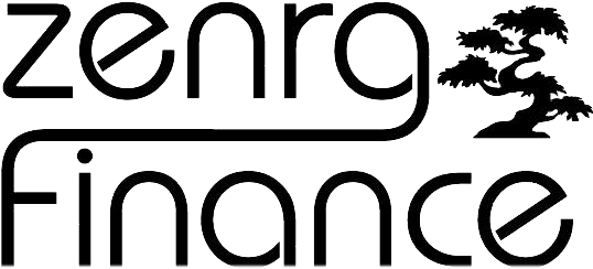 Zenrg Finance - Bem (537x260)