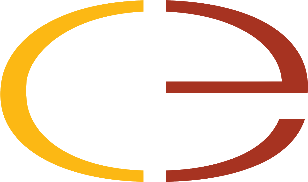 Capital Easyfinance & Leasing - Washington, D.c. (1356x800)