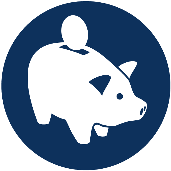 Deep Independent Financial Advisers Ifa Fareham Hampshire - Pension (581x581)