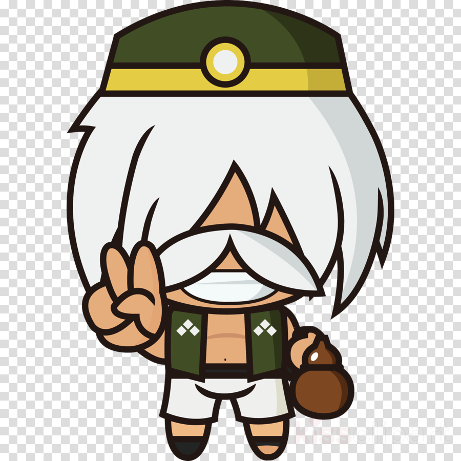 King Clipart Il Font Png Clipart - Comics (900x900)