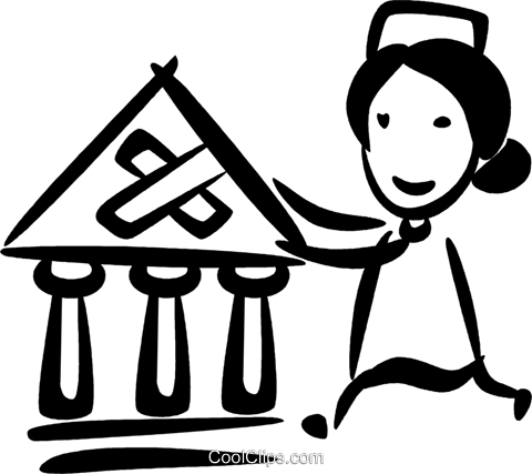 Electrical Wires & Cable Electricity Inductor Wiring - Inductor Photo In Black And White (480x427)