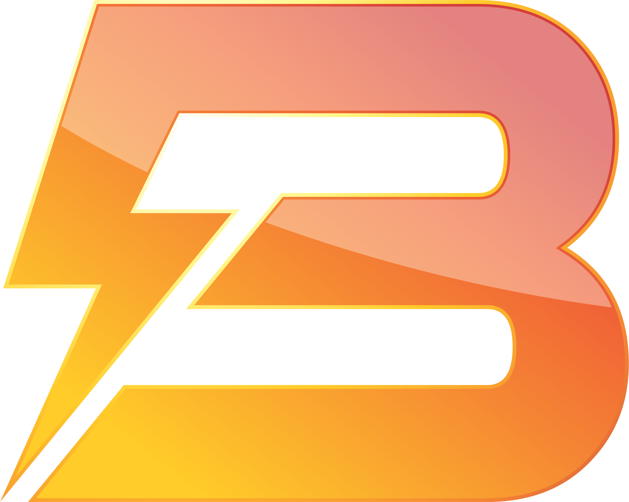 Breaker Outlet - Circuit Breaker (2101x1680)