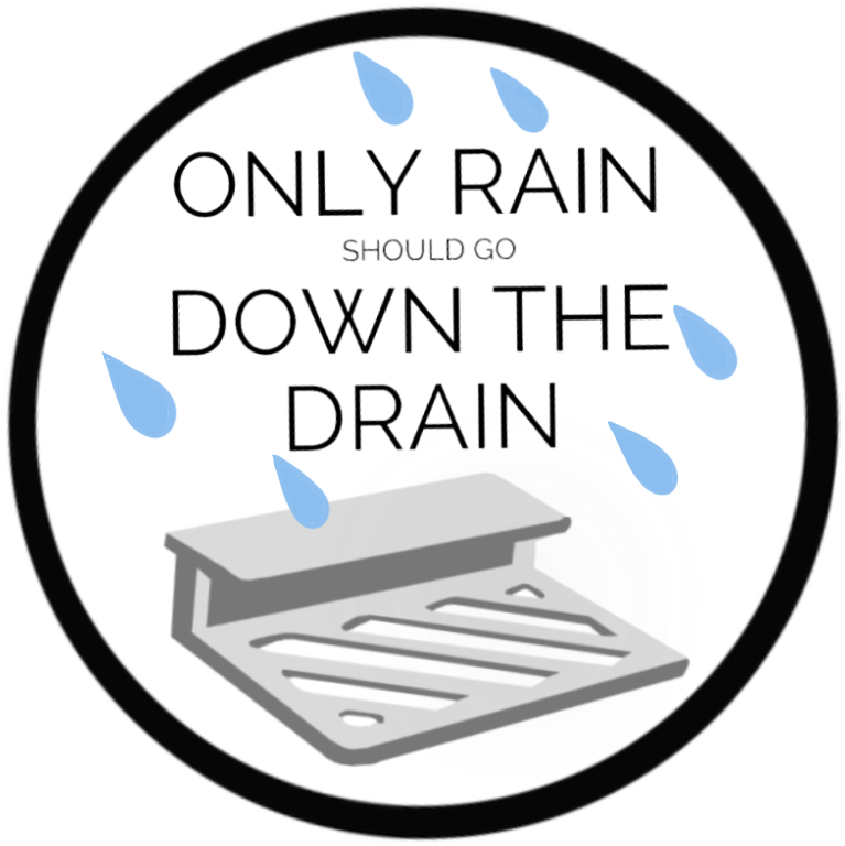 Cable Drum Ø 355mm - Cable Reel (781x786)