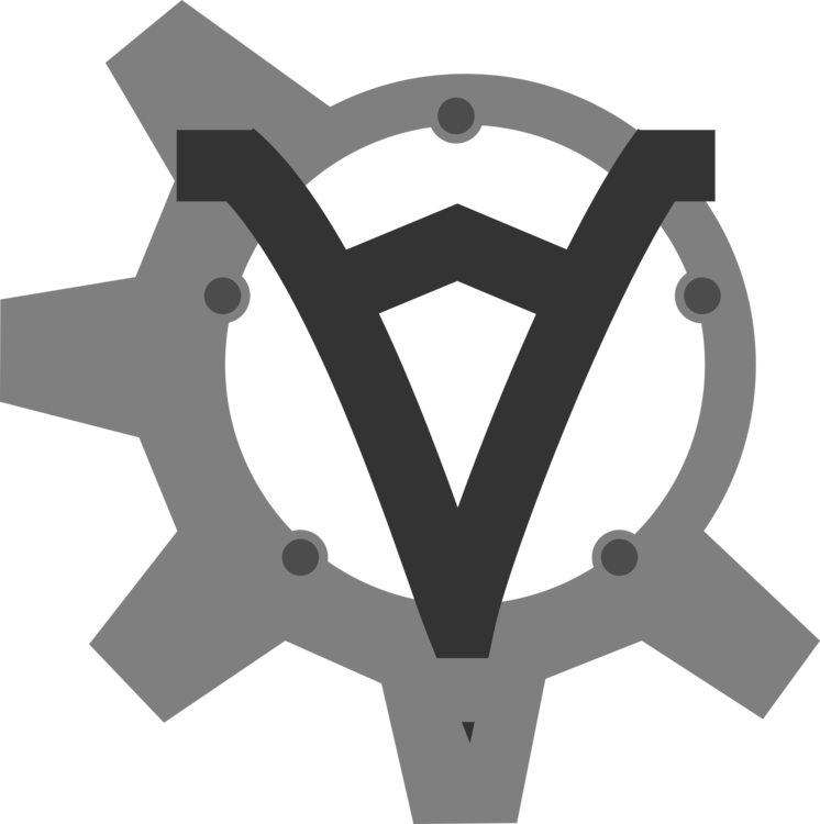 All Photo Png Clipart - Clip Art (746x750)