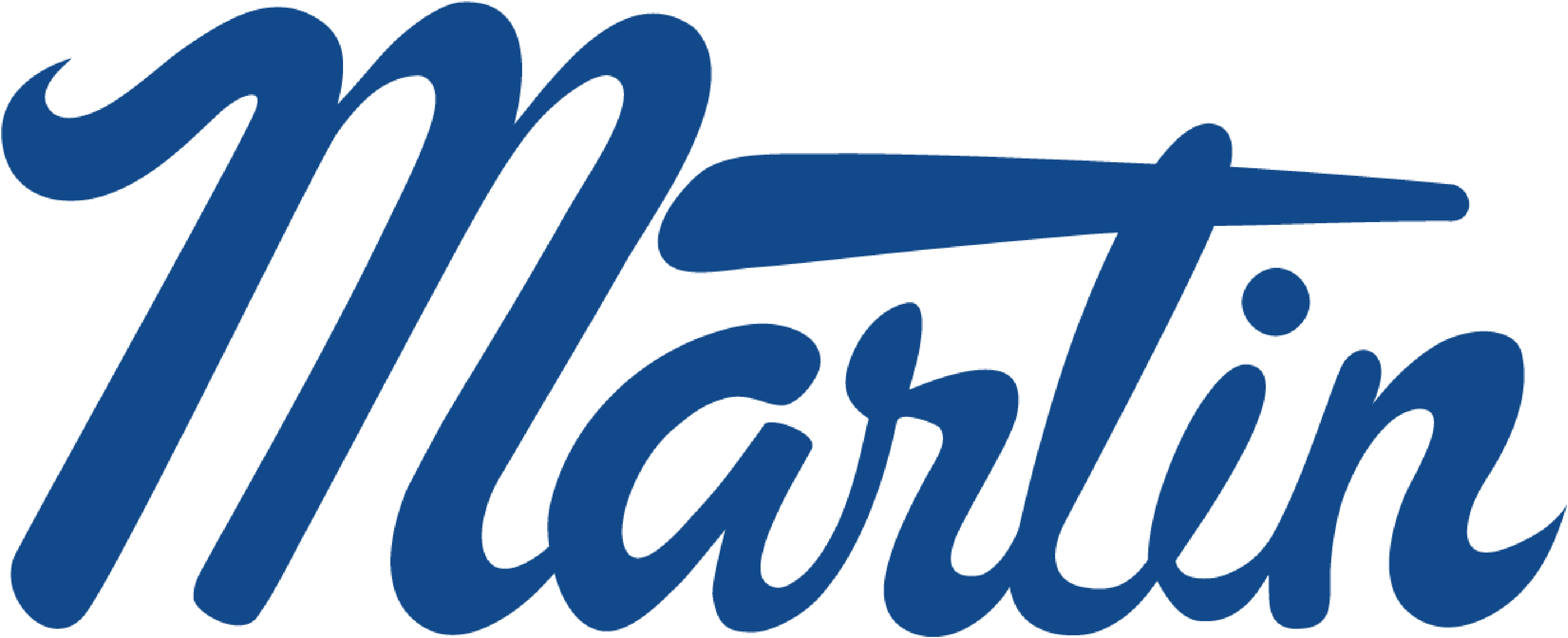 Bushings - Martin Sprocket Logo (2880x1172)