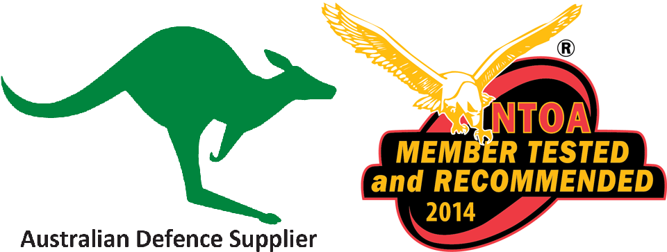 Cord Wheel - Truglo Brite-site Tfx Handgun Sight, Berretta Px4 Storm (1000x393)