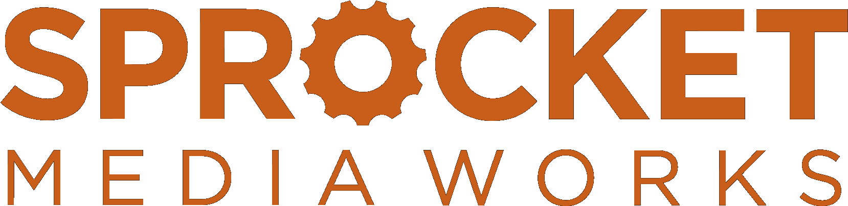 Sprocket Media Works - Rocketship Creative Design Lab (1667x434)