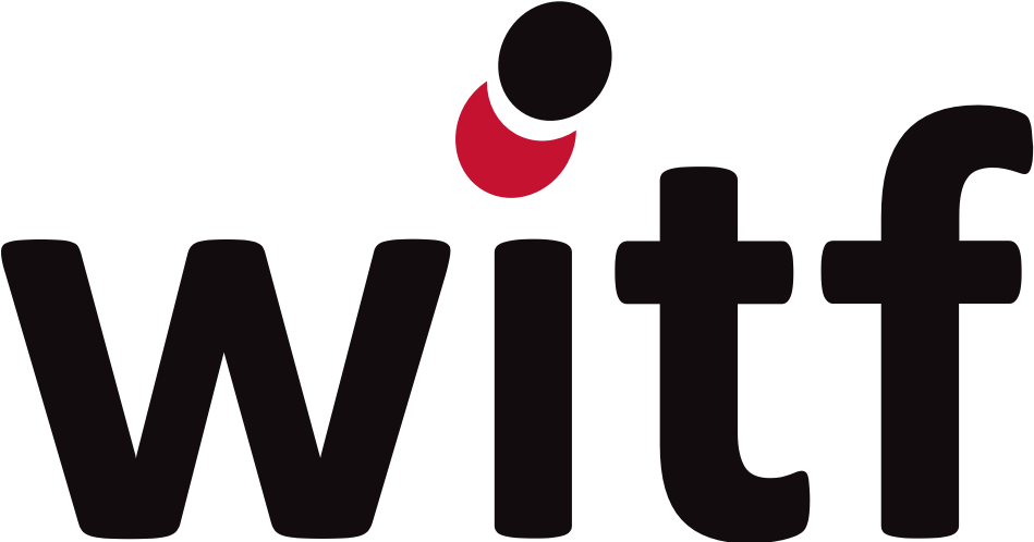Witf - Witf (1000x500)