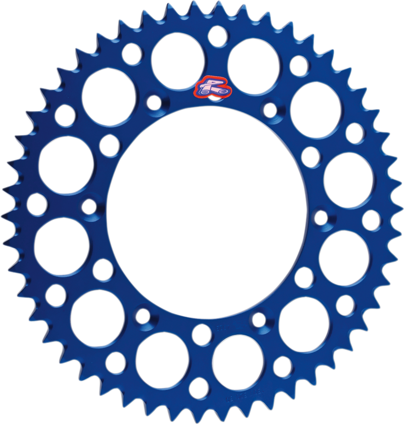 Sprocket For A Dirt Bike (819x860)