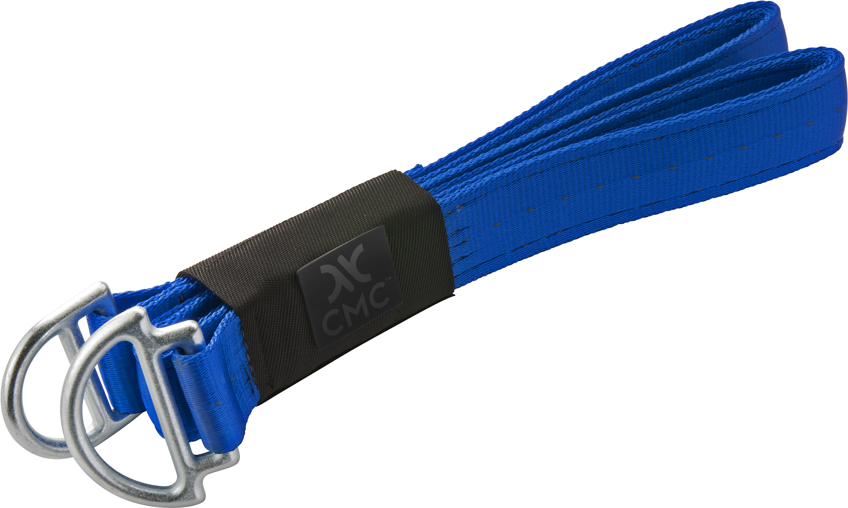 Svg Transparent Download Straps Lanyards Search And - Cmc Strap Anchor Xxl (3000x1864)