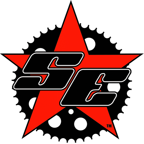 Into - Shimano Tiagra Chainring (500x500)