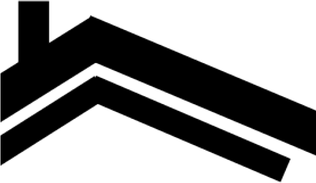 Roof Clipart Clip Art - Logo (640x480)