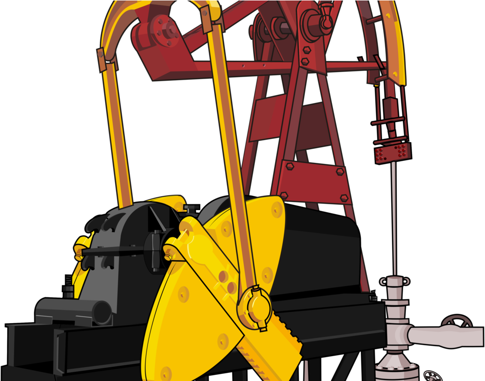All Photo Png Clipart - Petroleum (971x750)