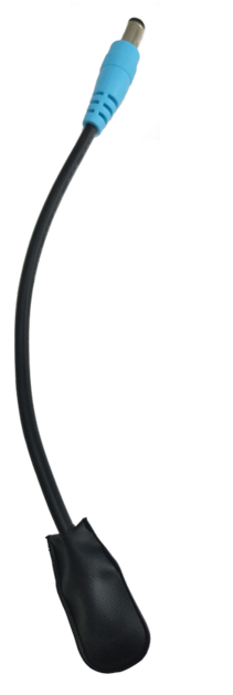 Clip Converters - Sata Cable (480x640)