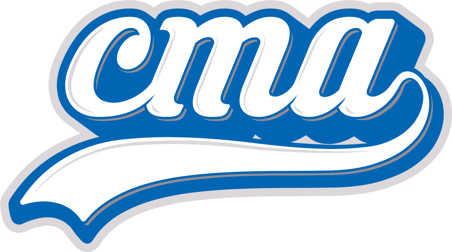 Cma-logo - Content Marketing Academy (1463x817)